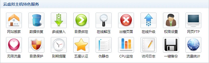 天府数据(jù)港技术服(fú)务支持 天府数据港技术服(fú)务支持