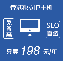 &#20048;&#40060;&#32593;&#39029;&#29256;&#30331;&#24405;&#20837;&#21475;&#45;&#20048;&#40060;&#40;&#20013;&#22269;&#41;